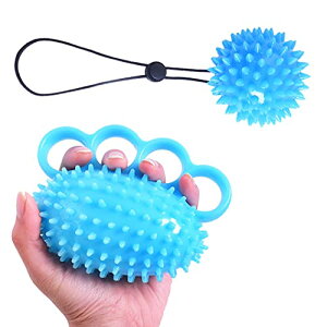 Rolin Roly 2Zbg nr nre[V {[  w ͋   g[jO tz XgXU ؗ̓g w̋ (nr(u[)+}bT[W{[)