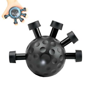  {[ wObv tBK[g[i[  g[jO ͌v nhObv tBK[GNTTCU[ 20-45kg tBK[p[ ̓Obv nhObp[ ؃g