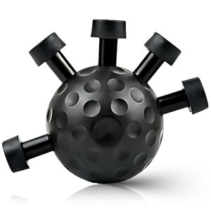 tBK[p[ Ziifun wObv nhObv  g[jO p[tBK[ tBK[g[i[ tBK[Obv Or ؃g w g[jO ̃nrOb