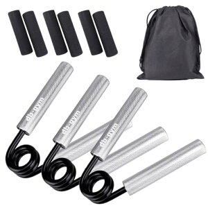 db-gym nhObv p[Obv yɒb ׂIׂ ꏊȂ ͋ ؃g [ܕt (3Zbg250lbs 300lbs 350lbs)