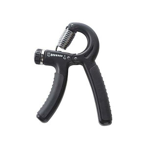 nhObv  g[jO ώ 5kg60kg jp ͋ ג nr y ubN