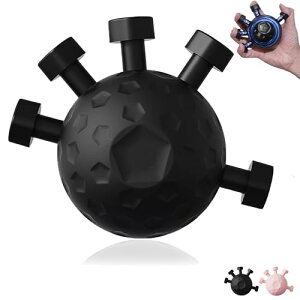  g[jOy2025ǌ^z wObvAOr ؃g tBK[GNTTCU[ Obvc[ ͂b铹  {[AXgX{[AtBK[ObvA