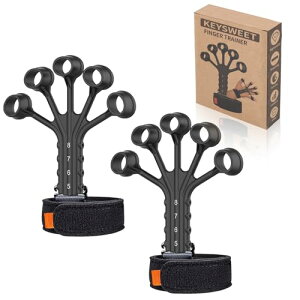 tBK[p[ tBK[g[i[ ؗ̓g[jO 2Zbg nhObv ̓g[jO ͋P5~8kg x\ (ubN&ubN)