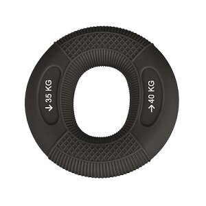 uxcell nhObvu 78 mm 35-40 KG(77-88 Lbs) VRO w Or̉^ Obvg[i[ bNNC~OAX[g̃g[jOp ubN