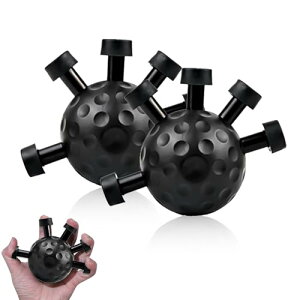 y2ZbgzMayfoo tBK[Obv tBK[p[ wg[jO  g[jO wObv w؃g nhObv w ͂b铹 Or ؃gObY wG