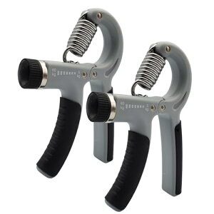 db-gym nhObv 2Zbg p[Obv yɒb ׂIׂ ꏊȂ ͋ ؃g [ܕt (O[)