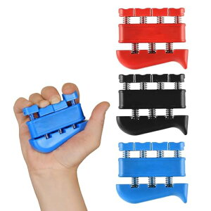 Doyime nhg[i[  g[jO 3{Zbg w GNTTCY nhObv ؗ̓g XgX nr w̋ g[jO ew߉\ sAm M^[ x[X