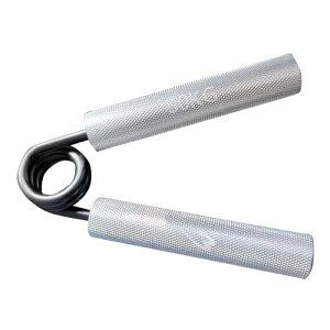 BODYMAKER({fB[J[) XgOObv 50kg TG489SI XgOObv 50kg NbV XgOObv2 g[jO g[jOObY nh s` z[h 