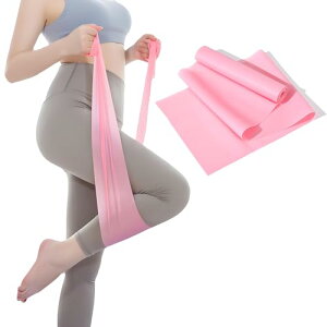 Vitalux Xgb`oh tBbglX`[u K؃gp ebNXt[TPEf ~߉H jp Krg[jO nrΉ gѕ֗ 1.5m 2Zbg (sN)