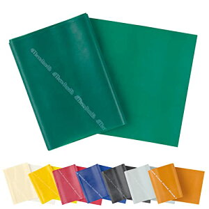 Zoh g[jOoh Soh   2m  12.5cm xx+1 TBB-3 x }jA 싅 Ci[}bX g[jO ؃g GNTTCY nr