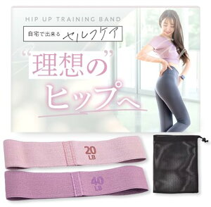 yvďC×ϋvρz qbvoh g[jOoh t Soh ؃g K Xgb`oh GNTTCYoh (+i2{Zbgj)