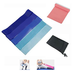 y5{g[jO`[u+1 {GNTTCYohA[|[`tz WX^Xoh g[jO `[u Soh VRebNX Zoh _CGbg qbvAbv