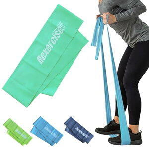 ���N�T�T�C�Y �g���[�j���O�o���h �o���h �~���g �� �O���[�� RBF-2 ���� 1.8m �� 12cm ���x���x��:2 ���x �S�� ���ϋv ���S�� �o���G �싅 �C���i�[�}�b�X�� �g���[�j���O �؃g�� �G�N�T�T�C�Y