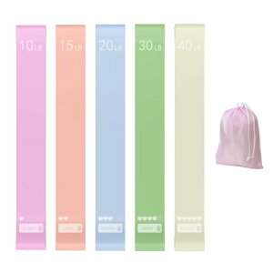 g[jO`[u WX^Xoh 5{Zbg ؃g `[u VRebNX tBbglXoh 5̈قȂ鋭x  K S oh ؃g tBbglX Xgb`