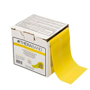 THERABAND Zoh mebNXoh 22.86m (CG[ixF-1j)