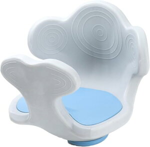 [Circle balance] [T[NoX] KoXJr`FA oX{[