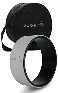 aube KzC[ KO seBXO K zC[ Xgb`pO wXgb` K _CGbg p[obOt (Gray/Black)