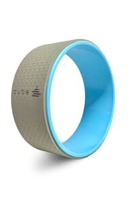 aube KzC[ KO seBXO K zC[ Xgb`pO wXgb` K _CGbg (Gray/Blue)