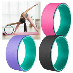 iimono117 KzC[ KO (a32×13cm) seBXO K wXgb` K Xgb` GNTTCY _CGbg (ubN)