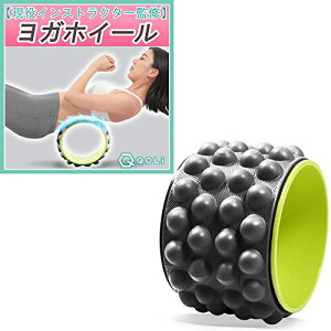 yCXgN^[ďCz KzC[ ؖ[X seBX Xgb` c{ tH[[[ Xgb`{[ a28cm (ubN&CG[)