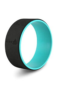 aube KzC[ KO seBXO K zC[ Xgb`pO wXgb` K _CGbg (Black/Lake green)