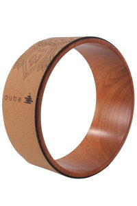 aube KzC[ RN KO seBXO K zC[ Xgb`pO wXgb` K _CGbg