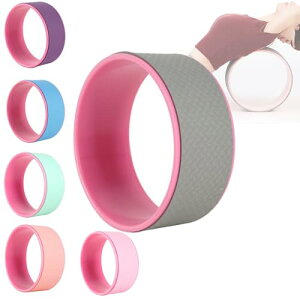 YAYAMIYA Lw KzC[ KO ǧ^ށy2024NV^zseBXO K zC[ Xgb`pO wXgb` K _CGbg KzC[ ̊g