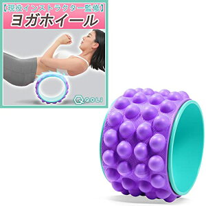 yCXgN^[ďCz KzC[ ؖ[X seBX Xgb` c{ tH[[[ Xgb`{[ a28cm (p[v&O[)