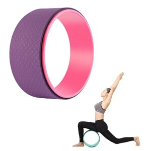 Lw KzC[ KO ǧ^ށy2024NV^zseBXO K zC[ Xgb`pO wXgb` K _CGbg KzC[ ̊g[j