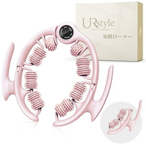 ؖ[X [[ y2WAYgpOnhSgɎgpłz }bT[W[[ ؖ[[ ܂[[ ܂[X [[ 180°J ZCg   r w