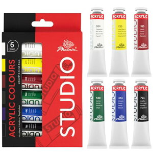 PHOENIX ANGZbg ? 6F×22ml`[u ŃNtgpJ[ LoXE؍ށEɓKp - A[eBXgEwESҌ