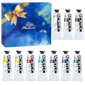 PHOENIX vtFbViANGZbg ? 60ml`[u×10FZbg ? ŁESxEX[hC ? wr[{fB^CvG恕NtgɓKp