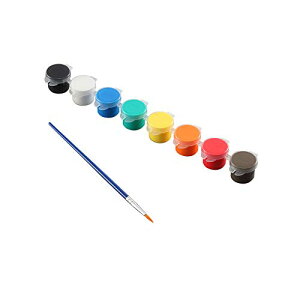 AN G̋ 8F ZbgiMtj / ċx HLbg RH R  H wN wN wZ G̋  M J[