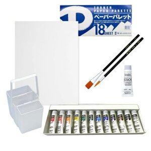 ANG̋ AN S X^[g6_Zbg{`^jEzCg10ml 1{t