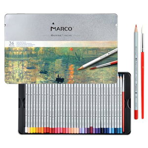 MarcoʐFM 36F XPb` M n6p fbTp  ѕMt ؐFM S̔l v`Mtg CXg 蒠 m[h ҁAG戤DƁA|pƎ҂̂߂,7120