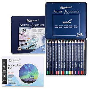 ʐFM ʕMʐpZbgy FM  y߂z g₷ vu {i ʉ q l nUP CXg ` ۑ o[Xf[ a v[g lC M [Ange