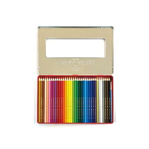 �t�@�[�o�[�J�X�e�� ���ʐF���M 36�F�Z�b�g 27191203