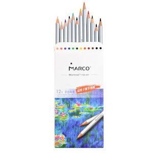 Marco FM 12 F 7100 ^ Zp VR؂҂bFǍD ML OK ^ѕ֗bwESҌ qlp hGEnhChE׋pbv`Mtg yYɂœK