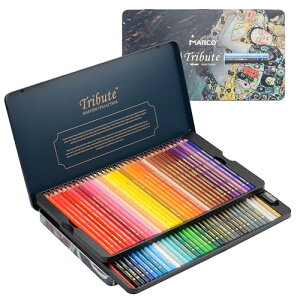 Marco ʐFM 72F  _炩c l̓hG vdl c hG h₷ 낦҂ F̗ǂFMZbg q vp ѕMƉMt SC3320-72F