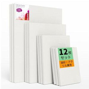 y12Zbgz LoX ` 4TCYe3 ؘg GLoX pl{[h ʉEGEANp ȉ@ ރZbg  ICRh~ ǂɊ|  A[e