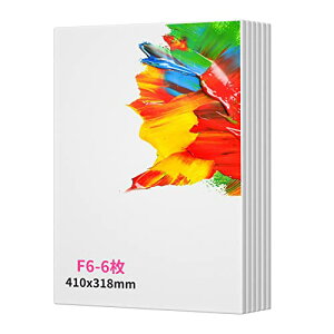 y6/ZbgzLoX{[h LoX F6 G LoX 410x318mm LoX z LoXG `  pl LoX G{[h GLoX gѕ֗ ʁE