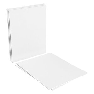 HANSILK LoX{[h LoX  pl ANG G E5 27.9*35.5cm 5Zbgt@[XgA[gcanvas painting LoX ~j ICRh~ @ H|pi