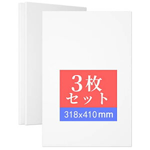 LoX{[h LoX i318x410mmC3/ZbgjLoX LoX z LoXG `  pl LoX G{[h GLoX gѕ֗ ʁEʁE