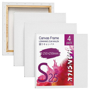 LoX LoX{[h LoX 4ZbgGLoX LoX` ~jLoX NTrt G{[h ؘg LoX LoXpl 25cmLoX 