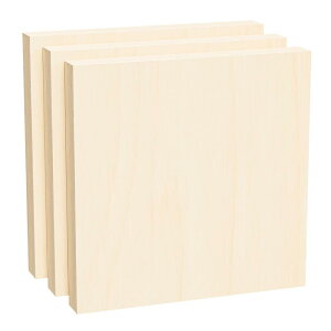 HANSILK EbhLoX{[h ؐpl LoX LoX Vixjpl `ؐpl S20 200x198mm  ؐt[  G Gp 3Zbg