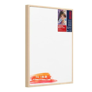 HANSILK LoX ؐz LoX F6 LoX{[h Ȑ ؘg ʉEGEANGp ICRh~ LoXZbg Ǌ| Cgؘg ؐt[ G `