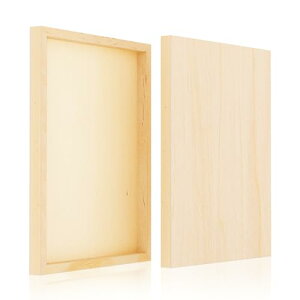 HANSILK EbhLoX{[h ؐpl LoX LoX F6 410x318mm   ؐt[ G G2Zbg