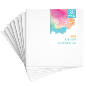 LoX LoX{[h 203x203mm 8/Zbg {[hLoX LoX G{[h ANG̋ G G  ʁEANp ` z