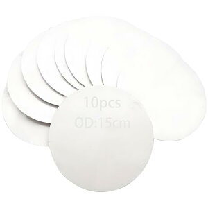 LoX{[hADujelixa nRbgA[gLoXAEhXgb`LoXAa 15cm vXgb`LoX{[hAGpLoXAGAANAʉɍœK