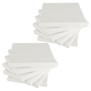 manekinext LoX{[h pl  12 G拳 A[g G Ǐ S (15cm×15cm)